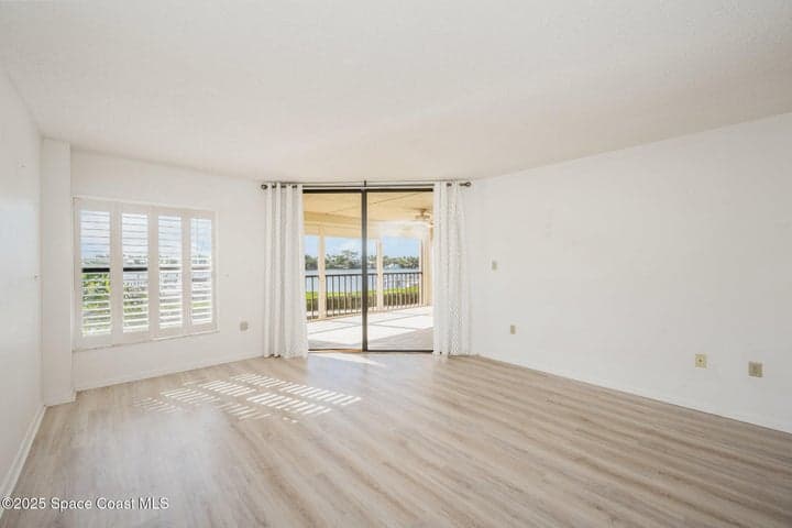 18 Marina Isles Boulevard #101, Indian Harbour Beach, FL 32937 — photo 20