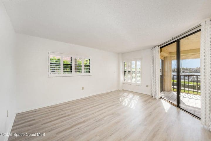 18 Marina Isles Boulevard #101, Indian Harbour Beach, FL 32937 — photo 21