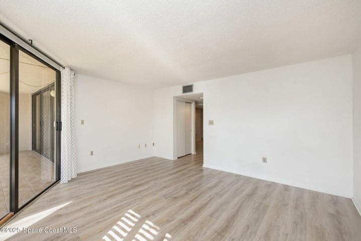 18 Marina Isles Boulevard #101, Indian Harbour Beach, FL 32937 — photo 22