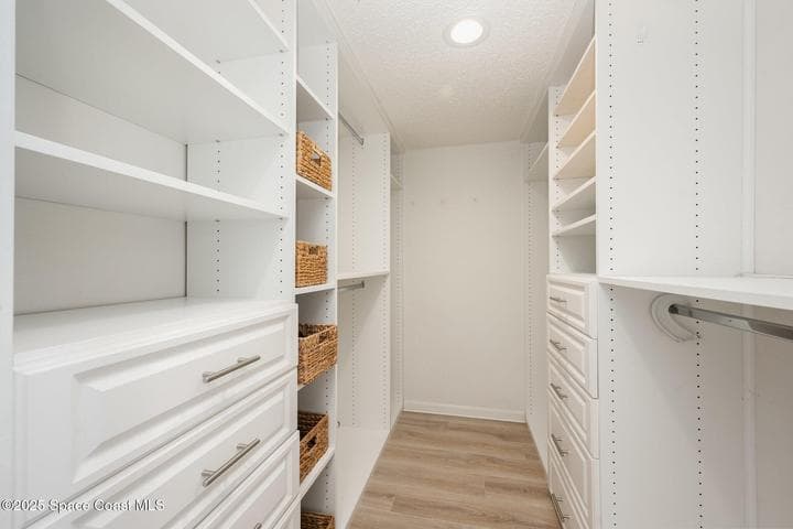 18 Marina Isles Boulevard #101, Indian Harbour Beach, FL 32937 — photo 23