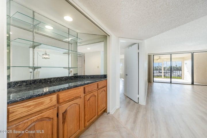 18 Marina Isles Boulevard #101, Indian Harbour Beach, FL 32937 — photo 24