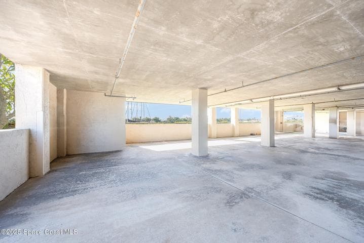 18 Marina Isles Boulevard #101, Indian Harbour Beach, FL 32937 — photo 25
