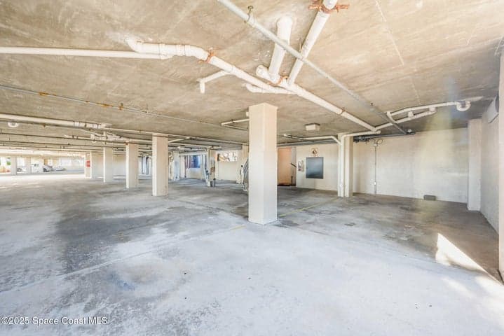 18 Marina Isles Boulevard #101, Indian Harbour Beach, FL 32937 — photo 26