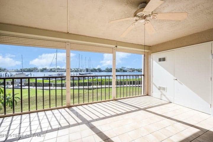 18 Marina Isles Boulevard #101, Indian Harbour Beach, FL 32937 — photo 4