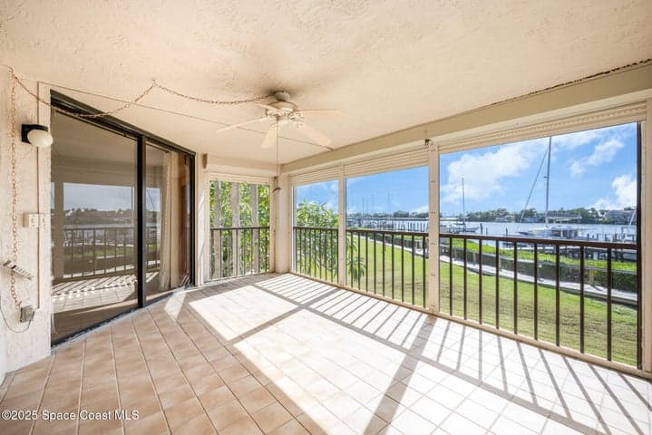 18 Marina Isles Boulevard #101, Indian Harbour Beach, FL 32937 — photo 27