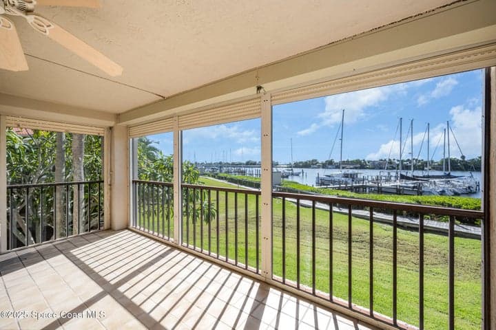 18 Marina Isles Boulevard #101, Indian Harbour Beach, FL 32937 — photo 28
