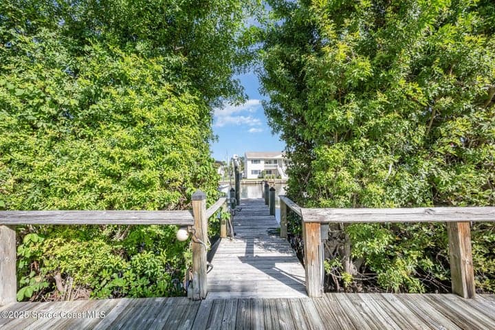 18 Marina Isles Boulevard #101, Indian Harbour Beach, FL 32937 — photo 31