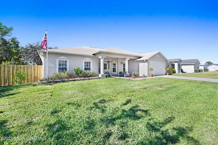 426 Cortez Road NW, Palm Bay, FL 32907 — photo 38