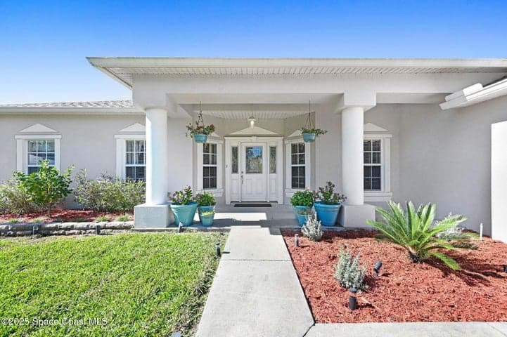 426 Cortez Road NW, Palm Bay, FL 32907 — photo 37