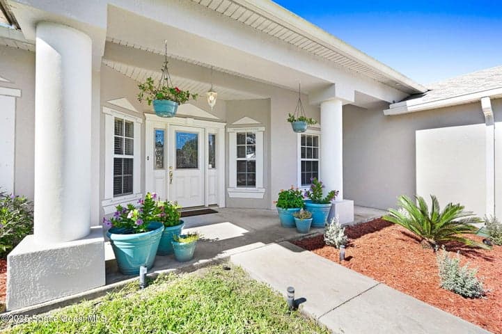 426 Cortez Road NW, Palm Bay, FL 32907 — photo 7