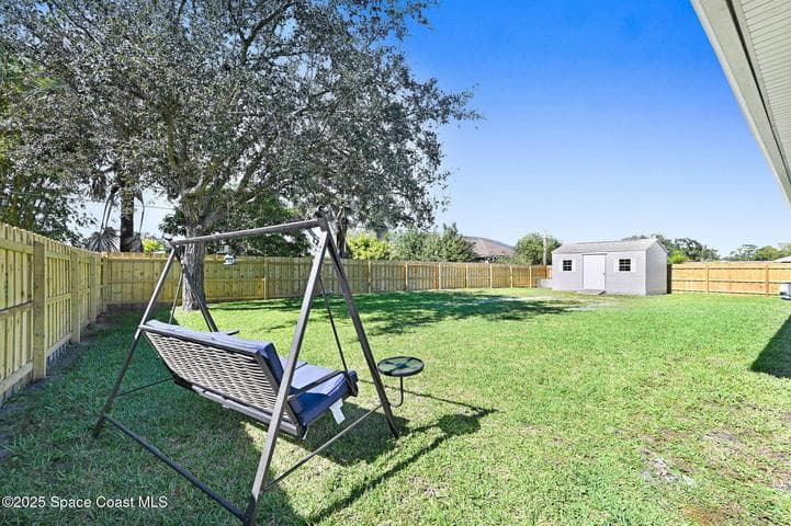 426 Cortez Road NW, Palm Bay, FL 32907 — photo 4