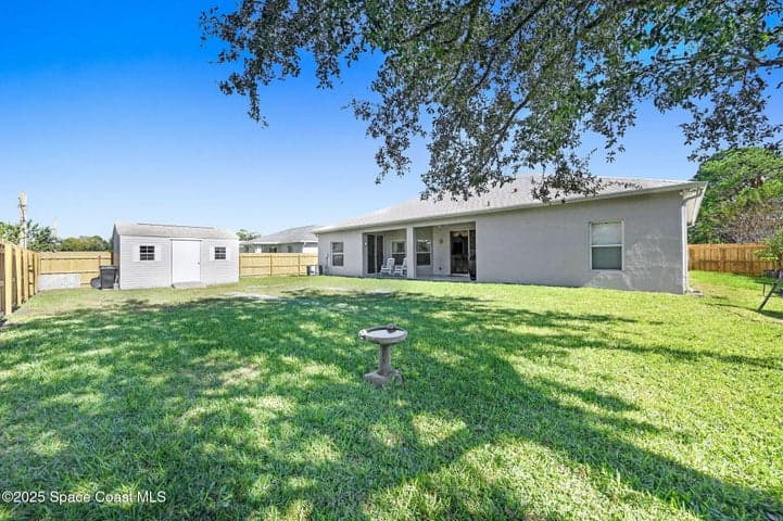 426 Cortez Road NW, Palm Bay, FL 32907 — photo 5
