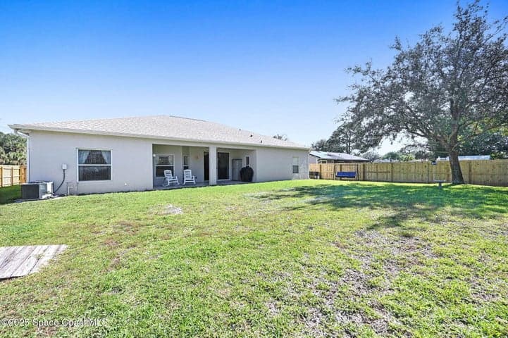 426 Cortez Road NW, Palm Bay, FL 32907 — photo 6