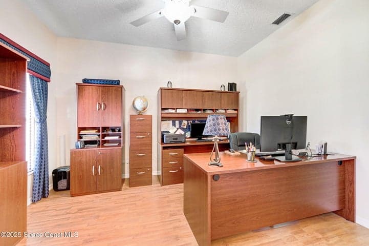 426 Cortez Road NW, Palm Bay, FL 32907 — photo 21