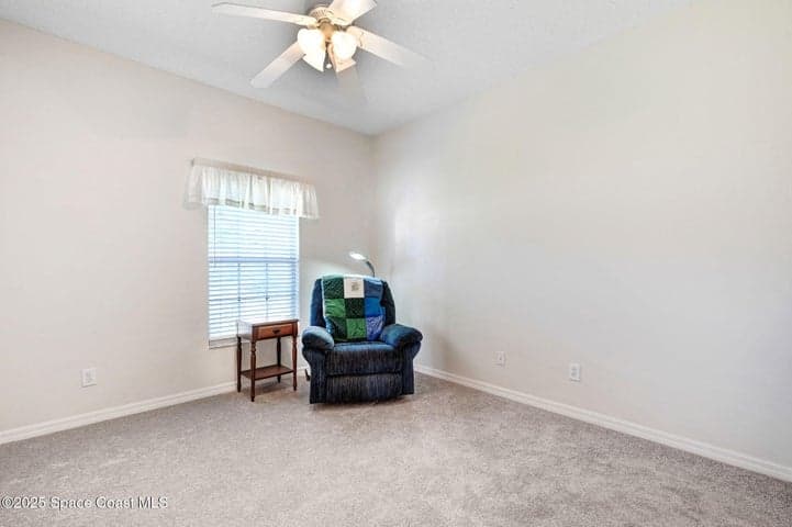426 Cortez Road NW, Palm Bay, FL 32907 — photo 22