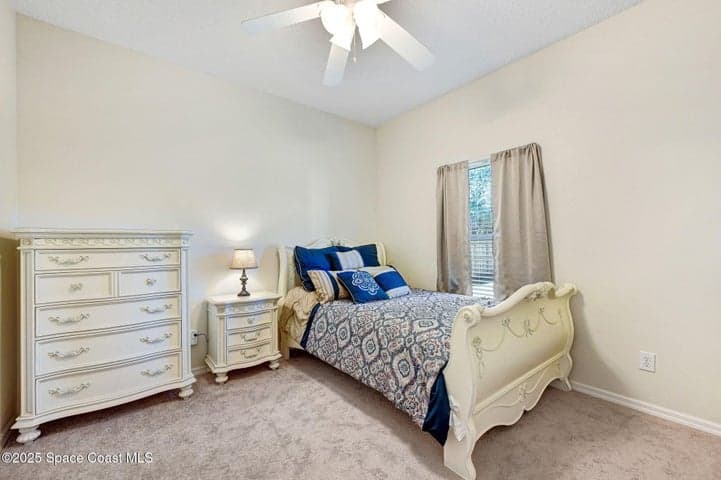 426 Cortez Road NW, Palm Bay, FL 32907 — photo 23
