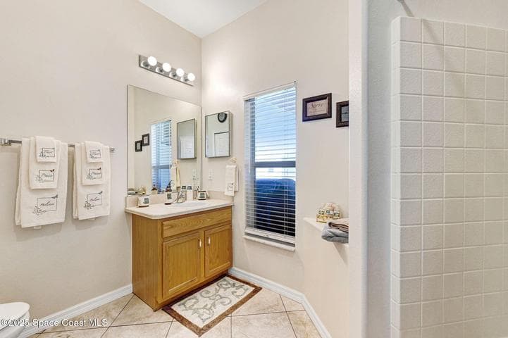 426 Cortez Road NW, Palm Bay, FL 32907 — photo 24
