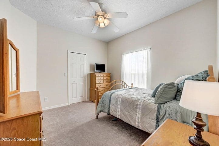 426 Cortez Road NW, Palm Bay, FL 32907 — photo 25