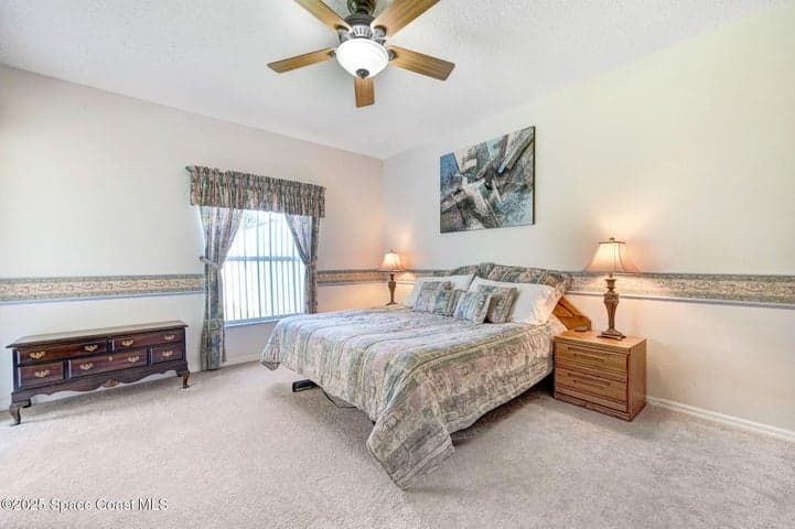 426 Cortez Road NW, Palm Bay, FL 32907 — photo 26