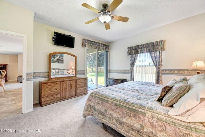 426 Cortez Road NW, Palm Bay, FL 32907 — photo 27
