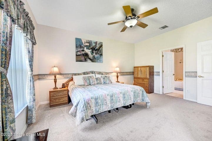 426 Cortez Road NW, Palm Bay, FL 32907 — photo 28