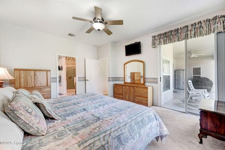 426 Cortez Road NW, Palm Bay, FL 32907 — photo 29