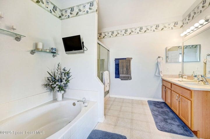 426 Cortez Road NW, Palm Bay, FL 32907 — photo 30
