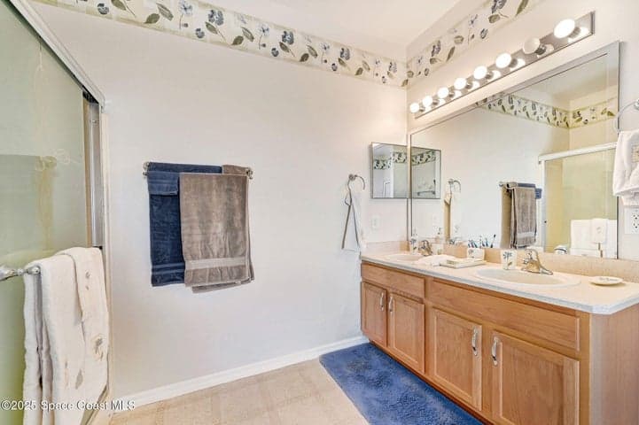 426 Cortez Road NW, Palm Bay, FL 32907 — photo 31