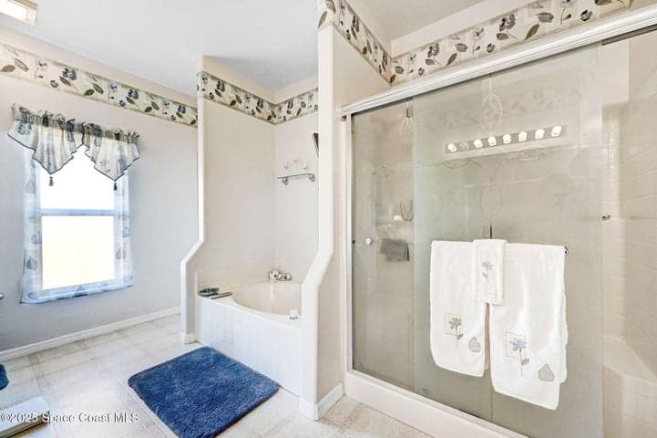426 Cortez Road NW, Palm Bay, FL 32907 — photo 32