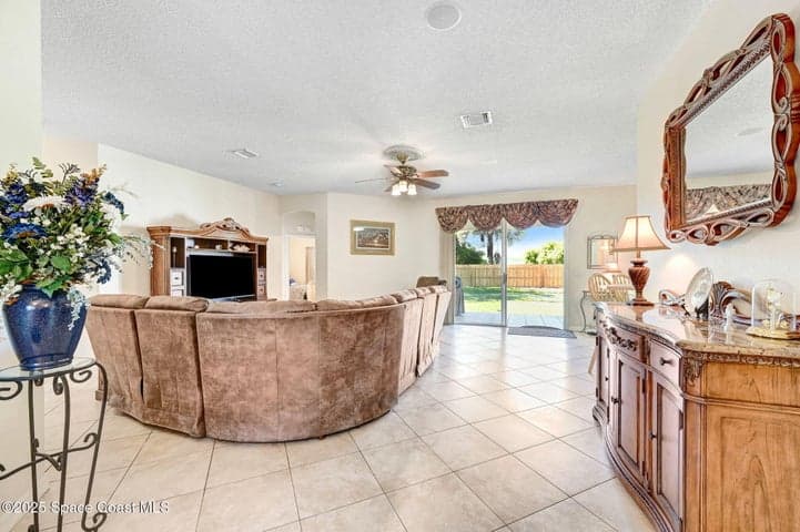 426 Cortez Road NW, Palm Bay, FL 32907 — photo 13