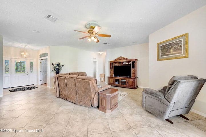 426 Cortez Road NW, Palm Bay, FL 32907 — photo 12