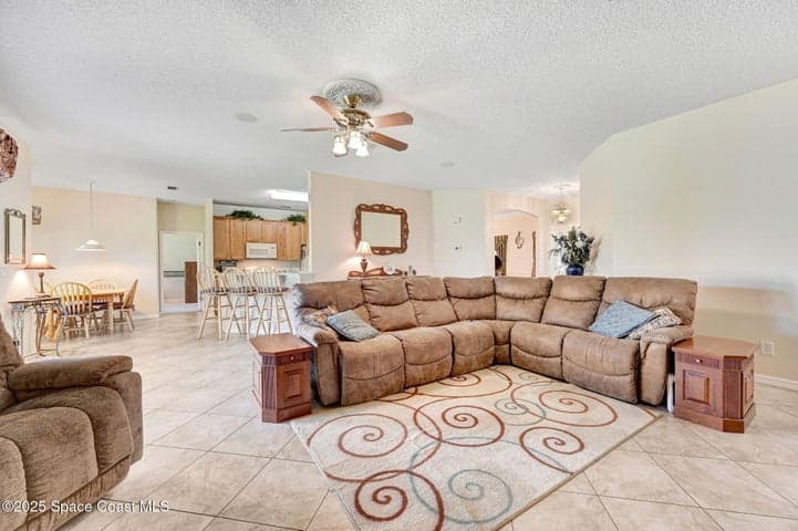 426 Cortez Road NW, Palm Bay, FL 32907 — photo 11