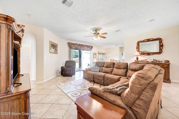 426 Cortez Road NW, Palm Bay, FL 32907 — photo 14