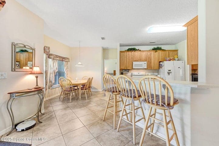 426 Cortez Road NW, Palm Bay, FL 32907 — photo 15