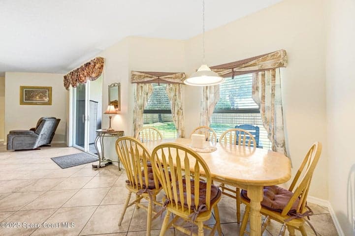 426 Cortez Road NW, Palm Bay, FL 32907 — photo 16
