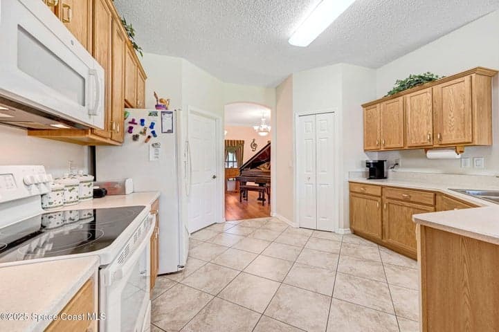 426 Cortez Road NW, Palm Bay, FL 32907 — photo 17