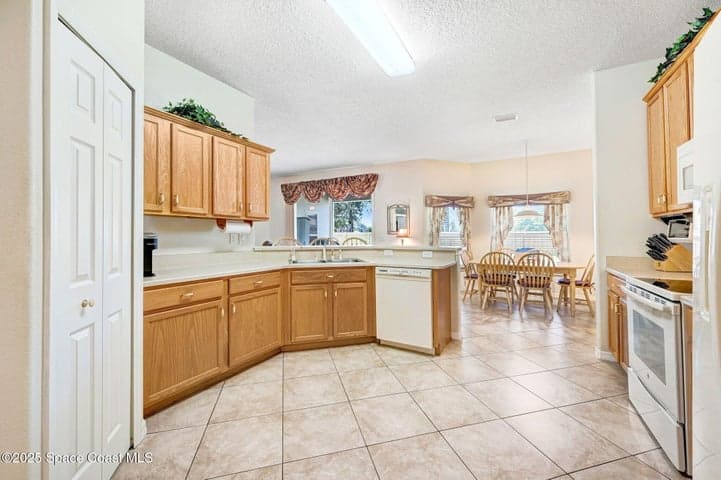 426 Cortez Road NW, Palm Bay, FL 32907 — photo 18