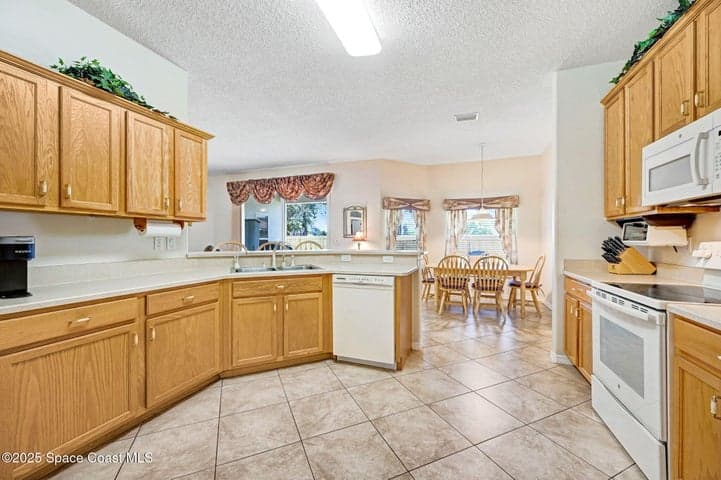426 Cortez Road NW, Palm Bay, FL 32907 — photo 19