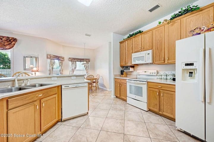 426 Cortez Road NW, Palm Bay, FL 32907 — photo 20