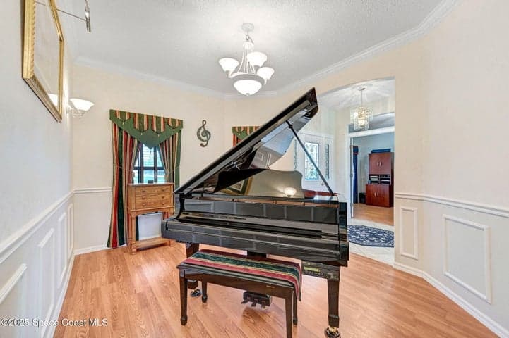426 Cortez Road NW, Palm Bay, FL 32907 — photo 10