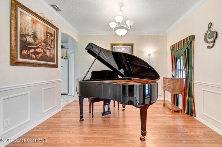 426 Cortez Road NW, Palm Bay, FL 32907 — photo 33