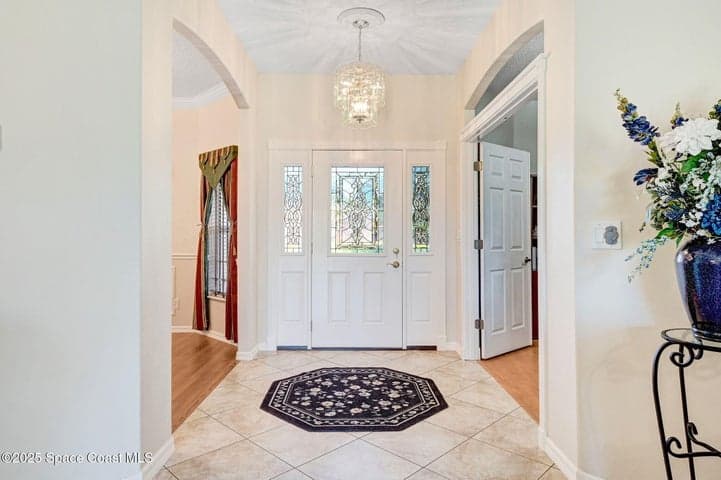 426 Cortez Road NW, Palm Bay, FL 32907 — photo 8