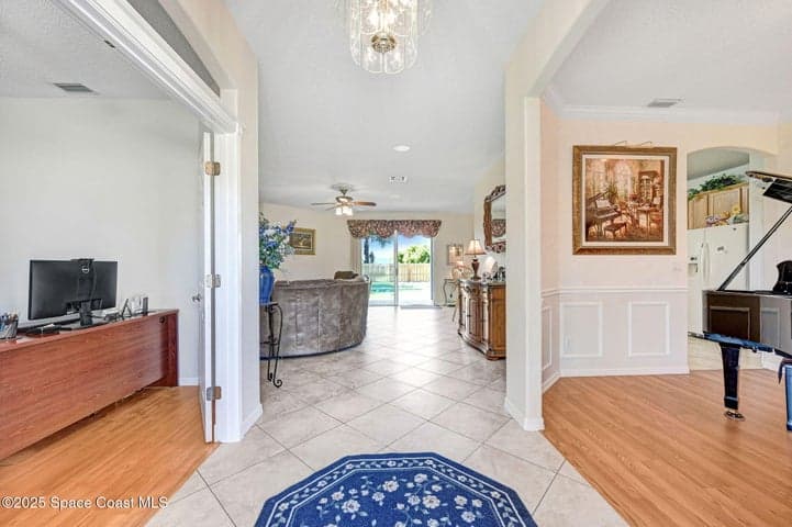 426 Cortez Road NW, Palm Bay, FL 32907 — photo 9