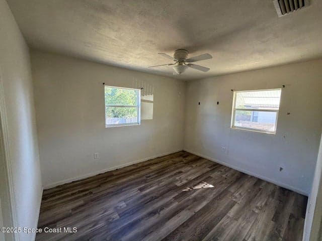 2426 Granville Drive, Cocoa, FL 32926 — photo 3