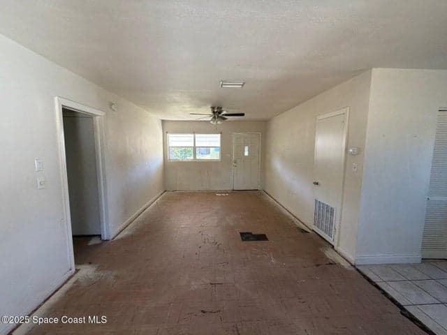 2426 Granville Drive, Cocoa, FL 32926 — photo 4
