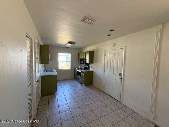 2426 Granville Drive, Cocoa, FL 32926 — photo 5