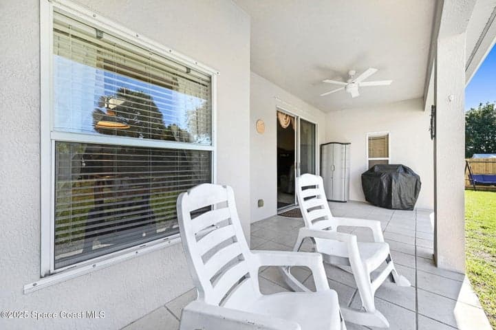 426 Cortez Road NW, Palm Bay, FL 32907 — photo 34