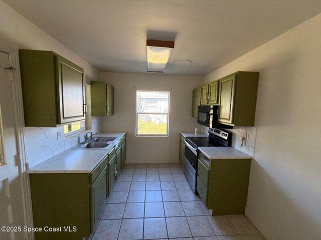 2426 Granville Drive, Cocoa, FL 32926 — photo 6