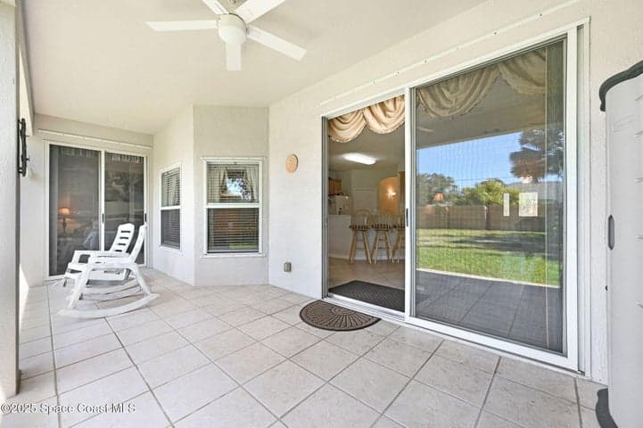 426 Cortez Road NW, Palm Bay, FL 32907 — photo 35