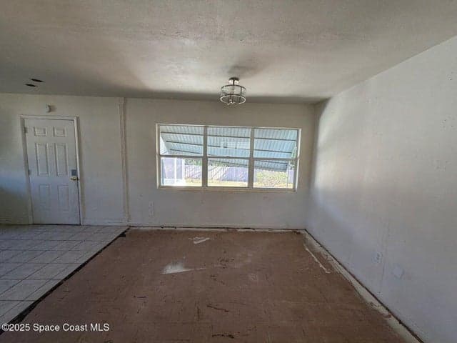 2426 Granville Drive, Cocoa, FL 32926 — photo 7